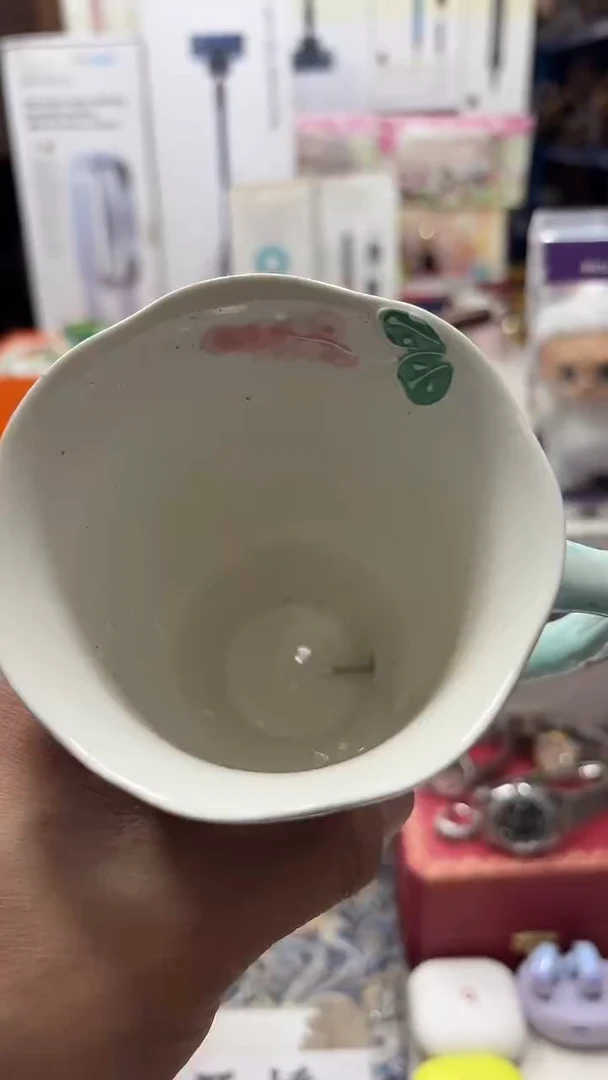 瓷片名品折扣名品折扣名品折扣@@1