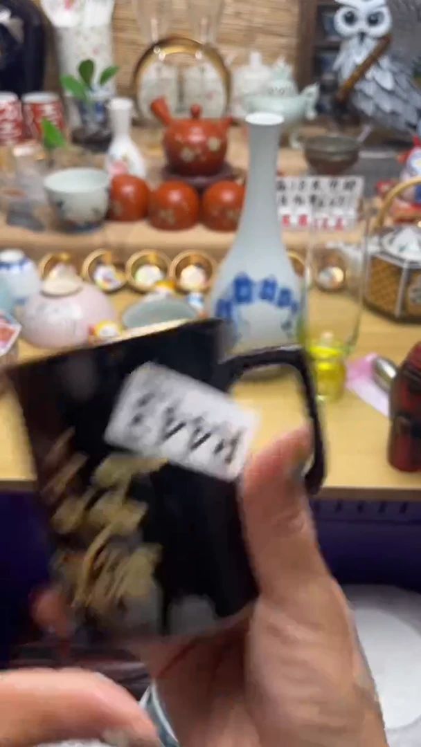 瓷片?***?闪购闪购闪购闪购