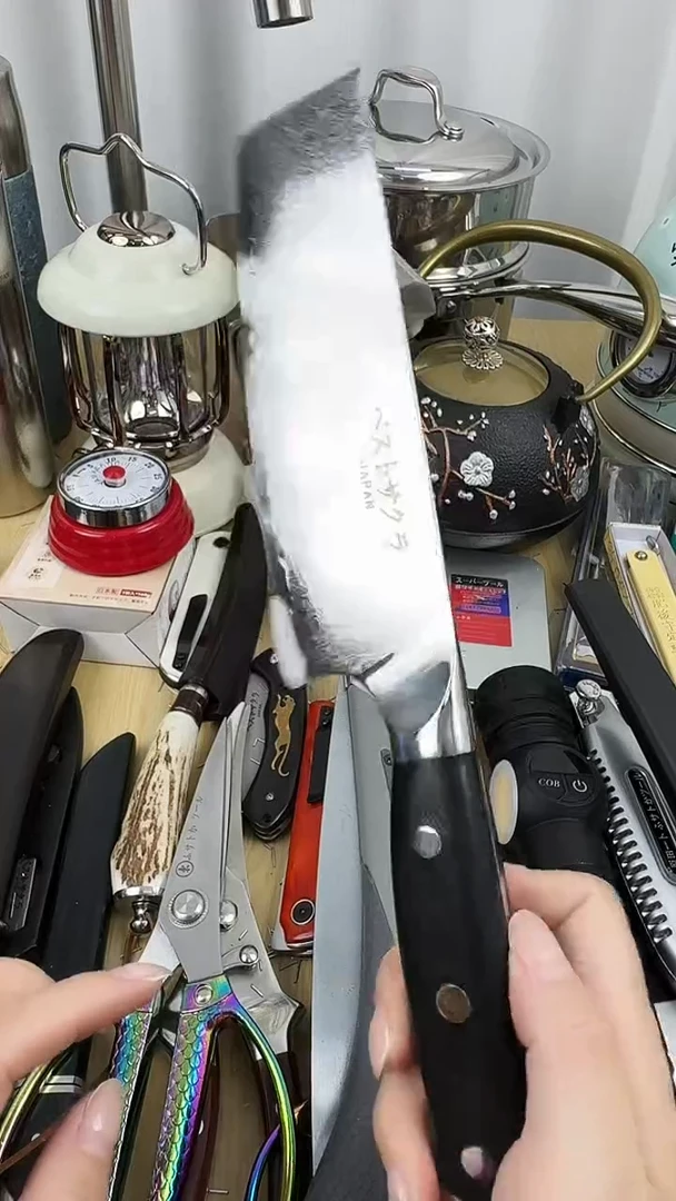 瓷片外贸小公主正品