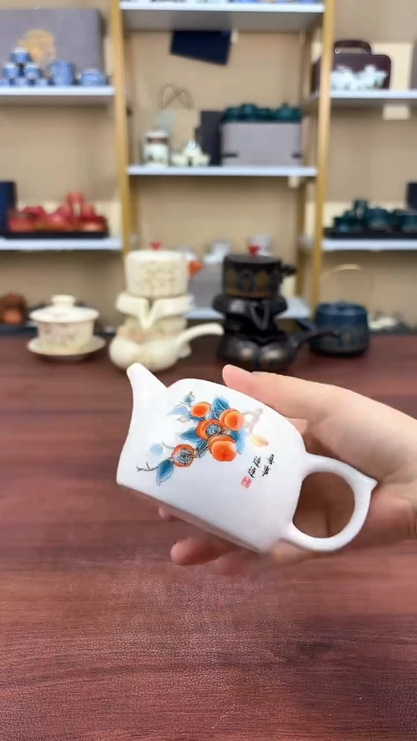 闪购商品@@@@@@@@@@@