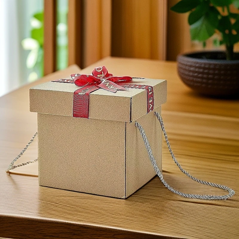 【差评勿拍】D系列茶叶孤品粉丝茶叶礼盒浮力专属链接   源头