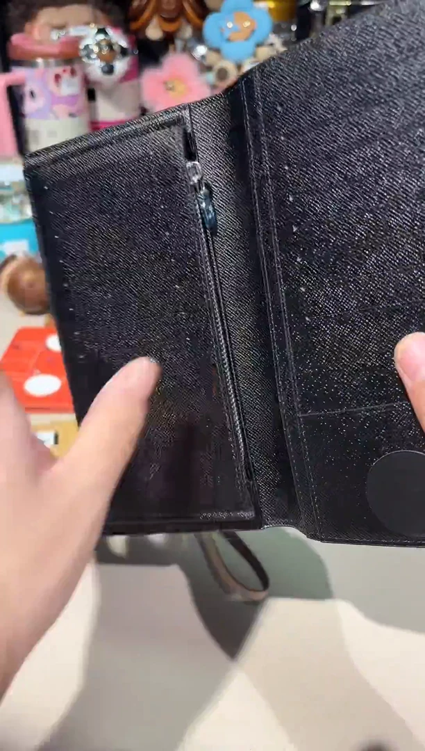 PU按对应编号下单K125