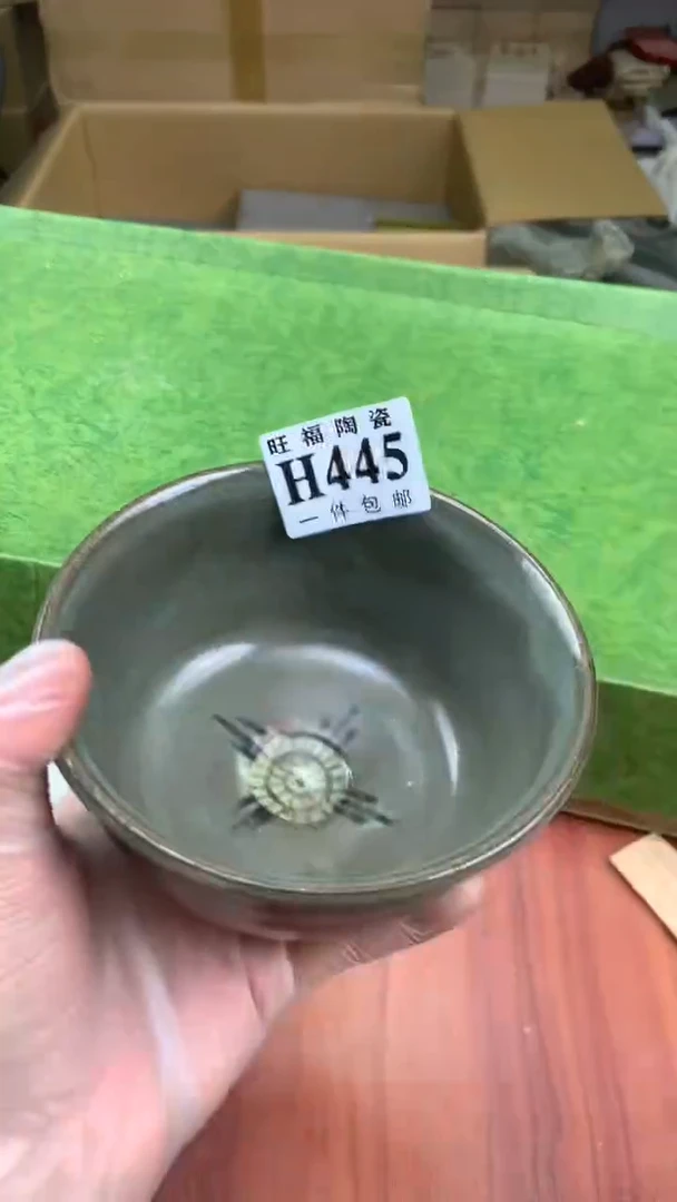 瓷片ฅ*校长家杂项籈选3