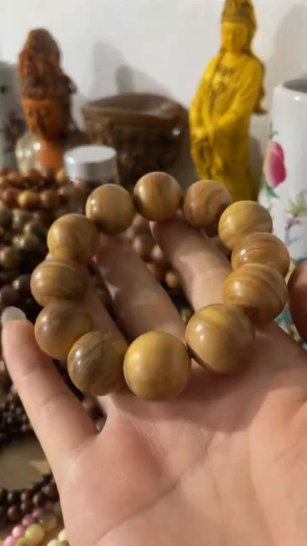 【闪购商品】摆件中式创意瓷器摆件