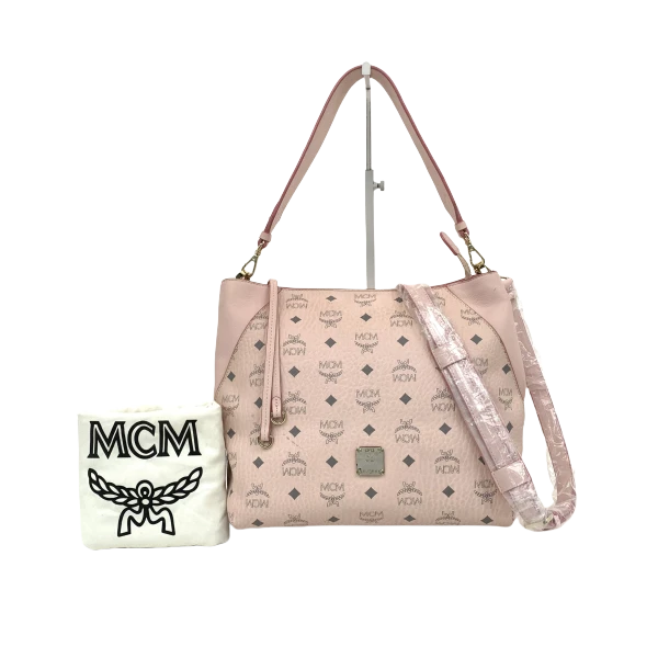 95新/MCM/包包/250728XZ0010