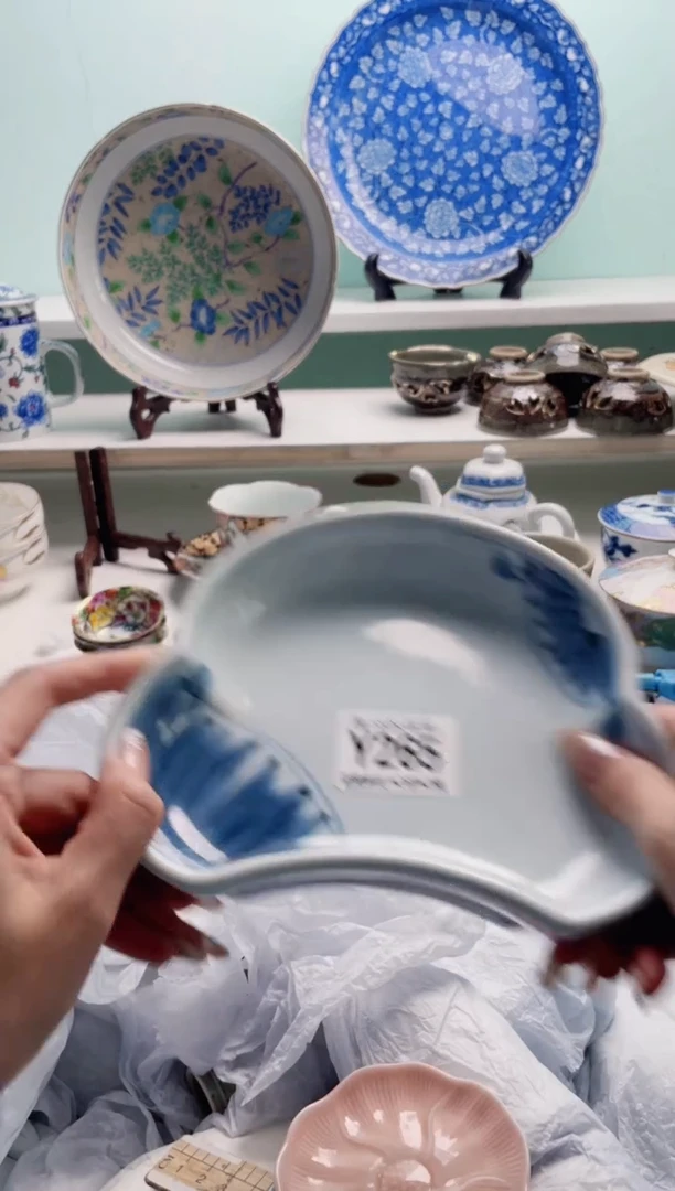 陶瓷鹍*Y265***********