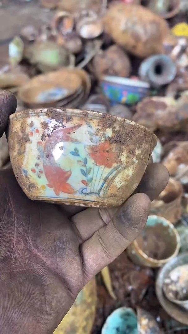 摆件瓷瓷器瓷器瓷器瓷器