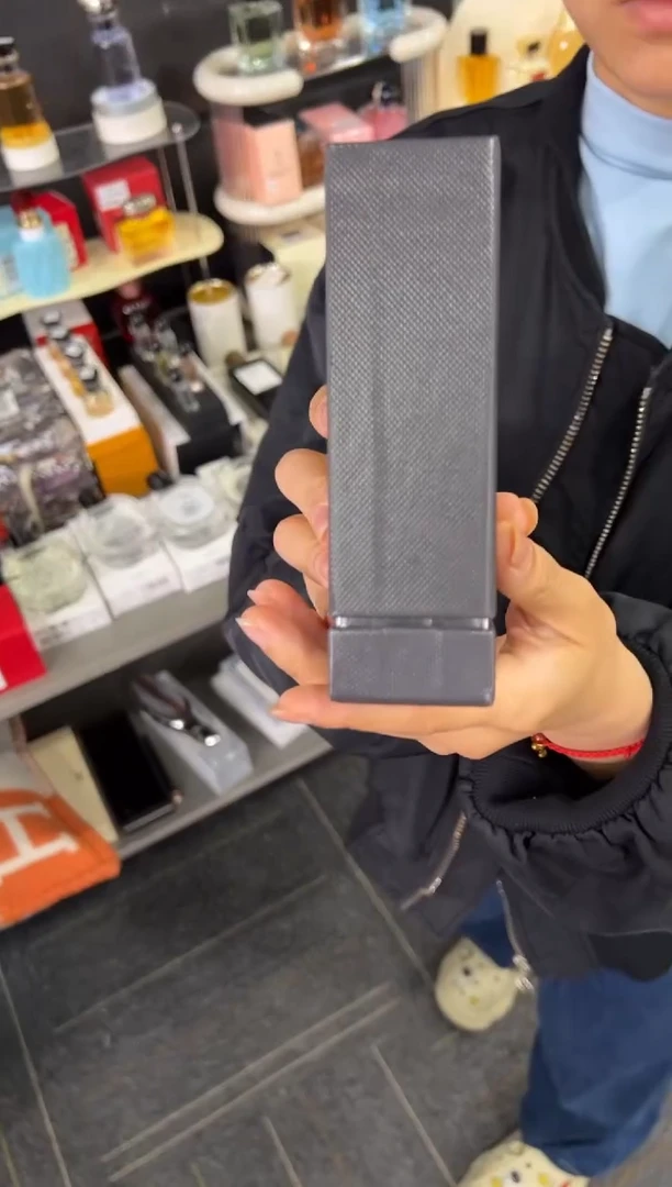 碟-XS013------------