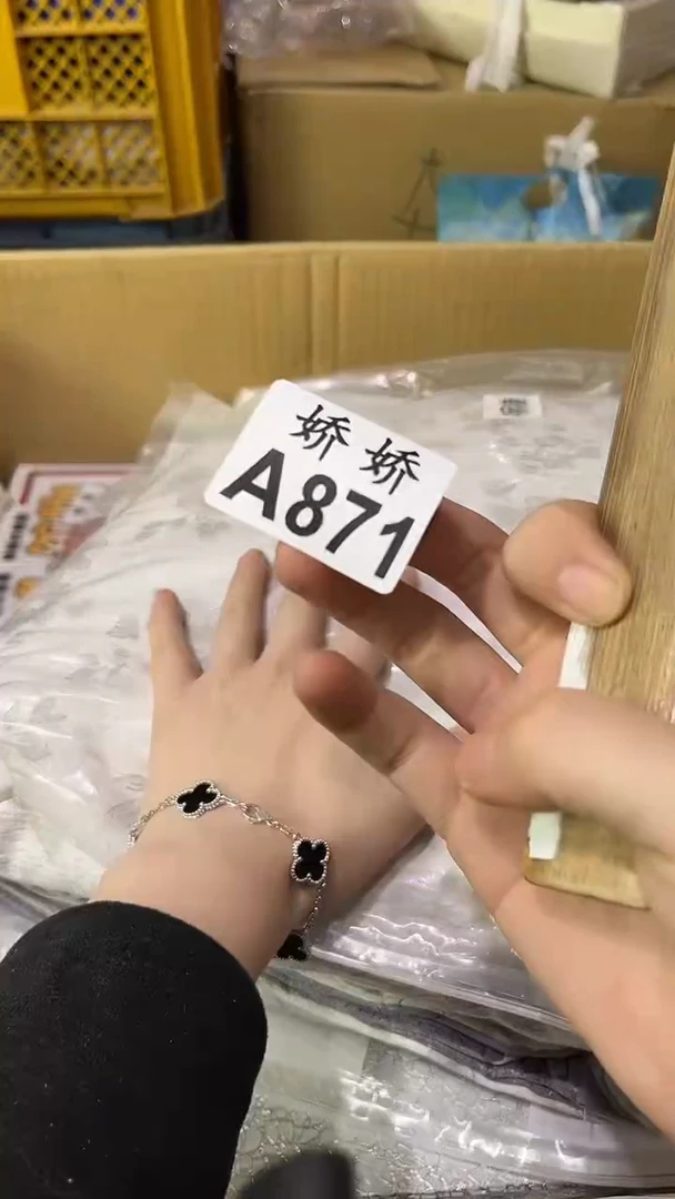 瓷佳*?871佳m 佳m 佳m