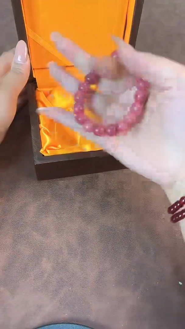 @@@@@@@@@@@@@@@@@