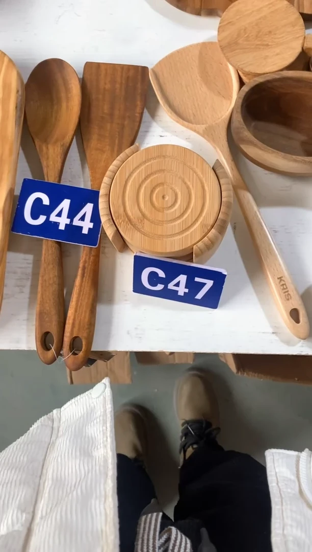 【闪购商品】2025/3/12 C47