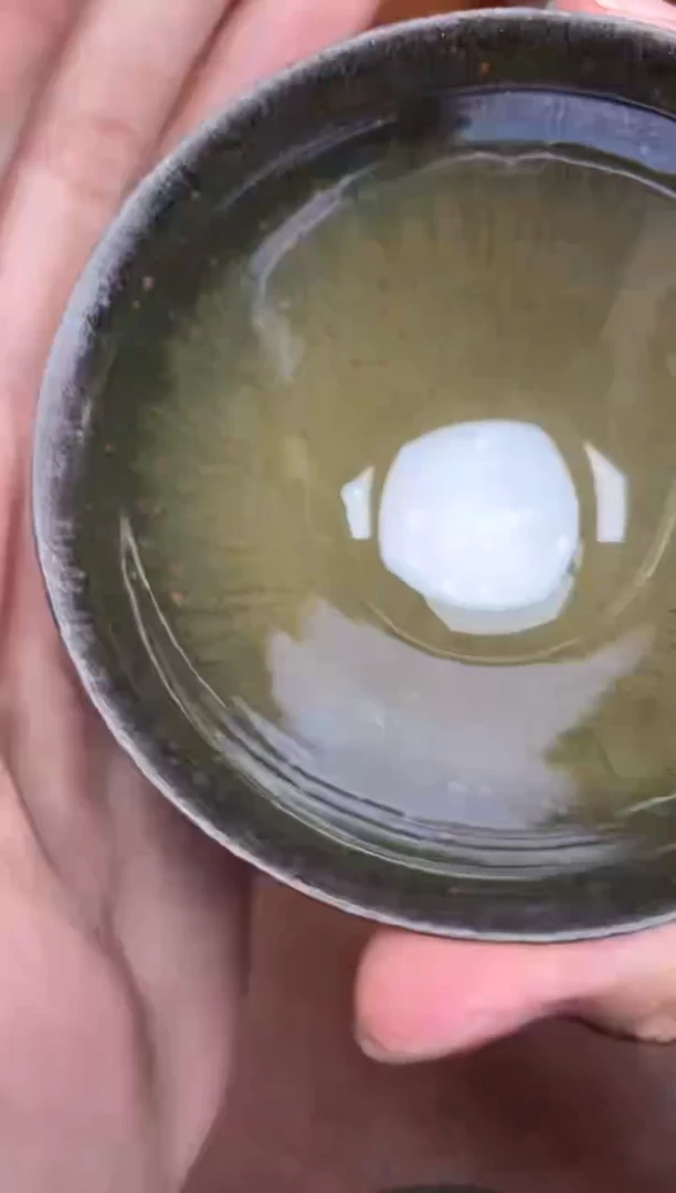 茶盏68