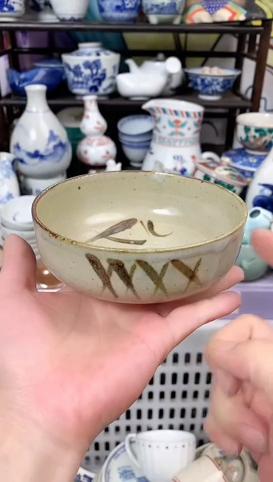 瓷片xxxxxxxxxxxxxx127