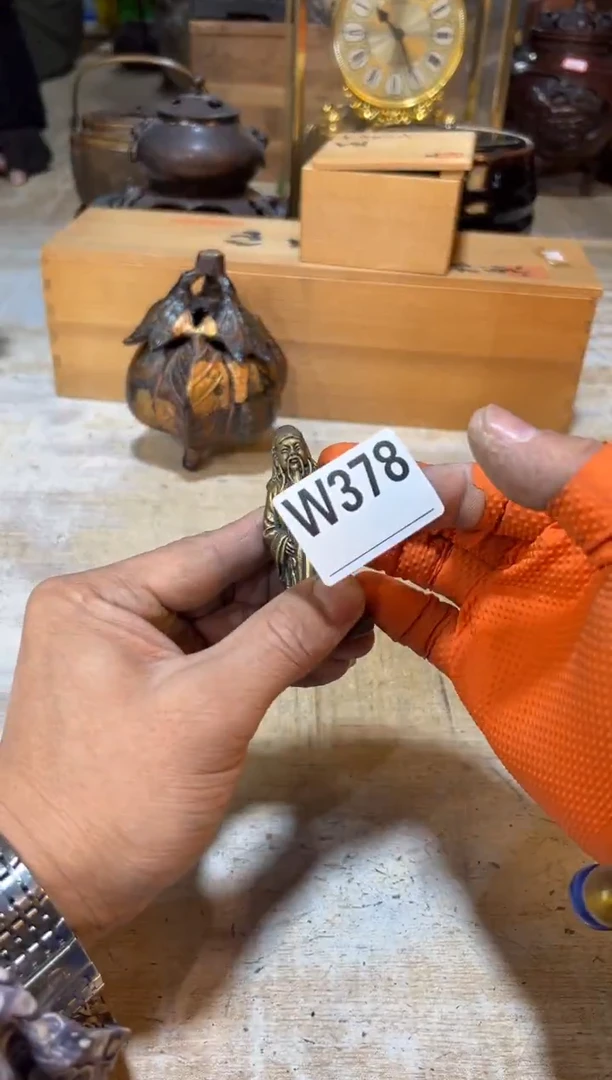 直播定闪专用链接西**庆直播定闪专用链接888