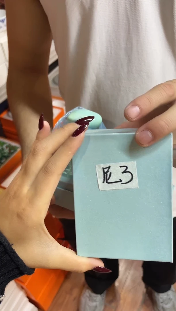 杯鸿辉家品牌瓷器，京东包邮！