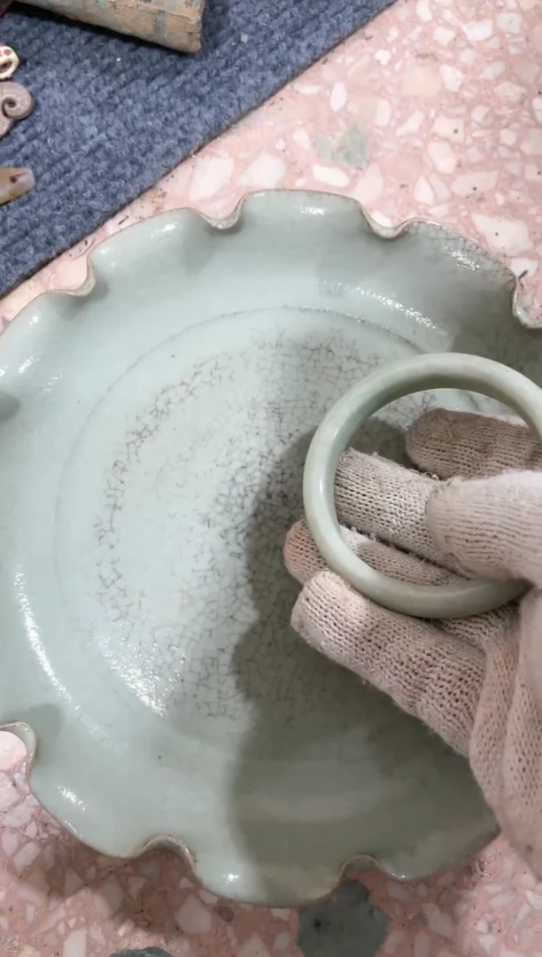 【闪购商品】瓷片瓷瓷瓷瓷瓷瓷瓷瓷瓷瓷瓷瓷