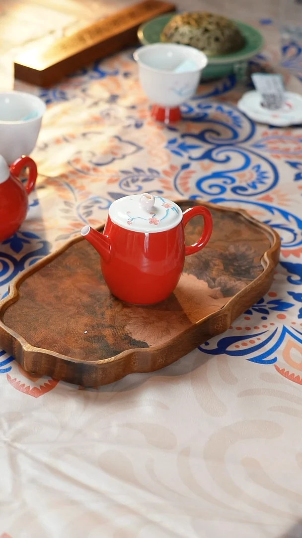 11留器芬达高货瓷器@@JNT0036