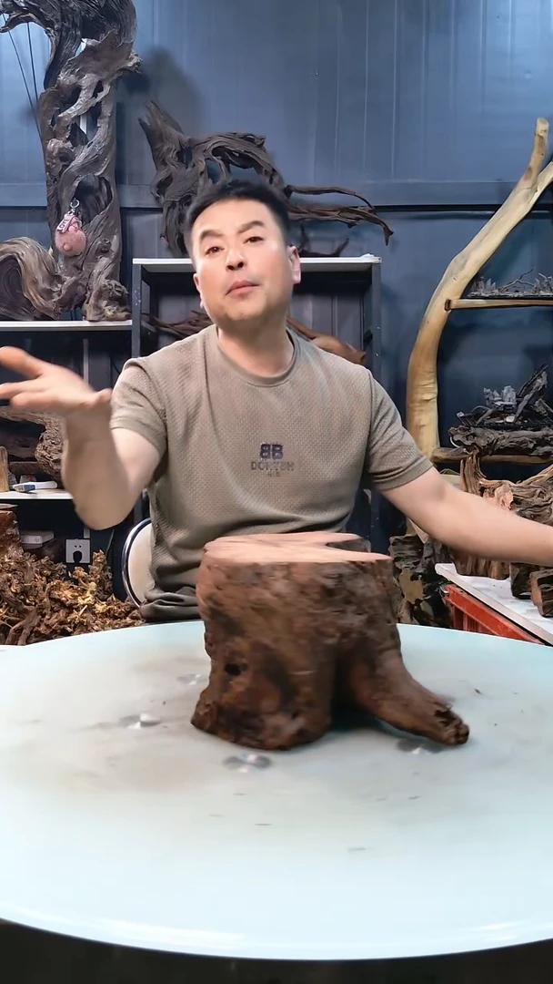 545清香阁清香阁清香阁
