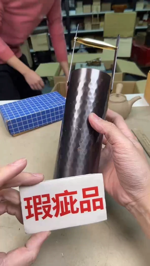 【闪购商品】摆件茶宠瓷器茶具套装