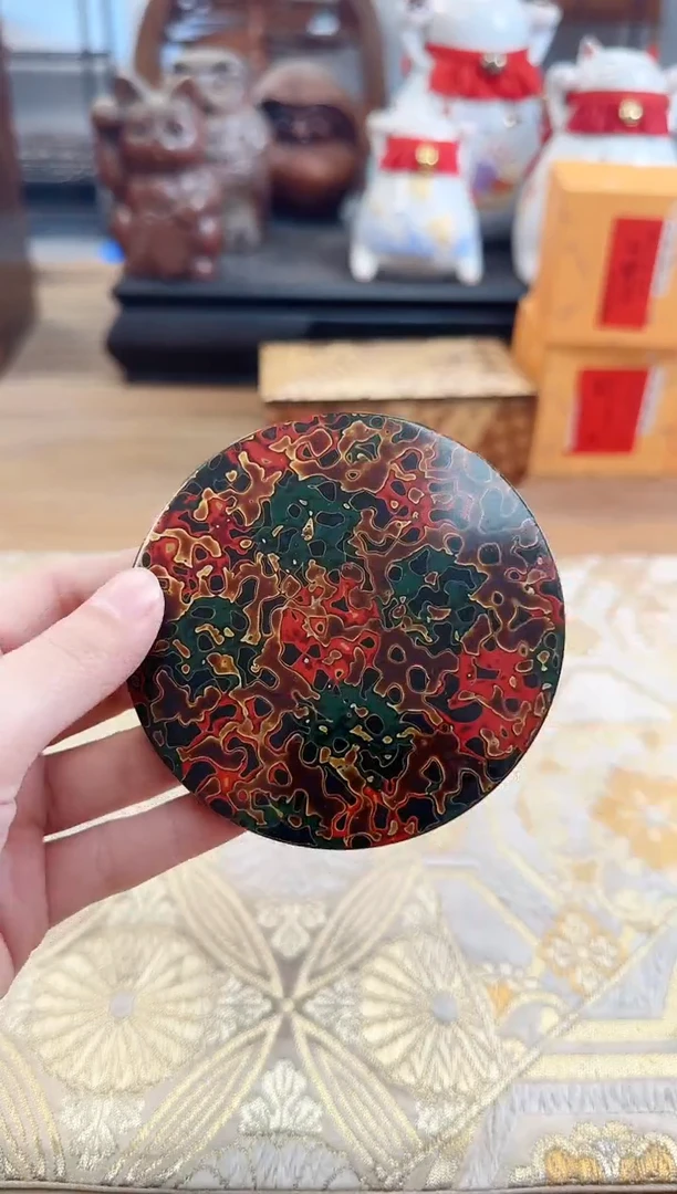 【闪购商品】瓷器瓷器瓷器瓷器