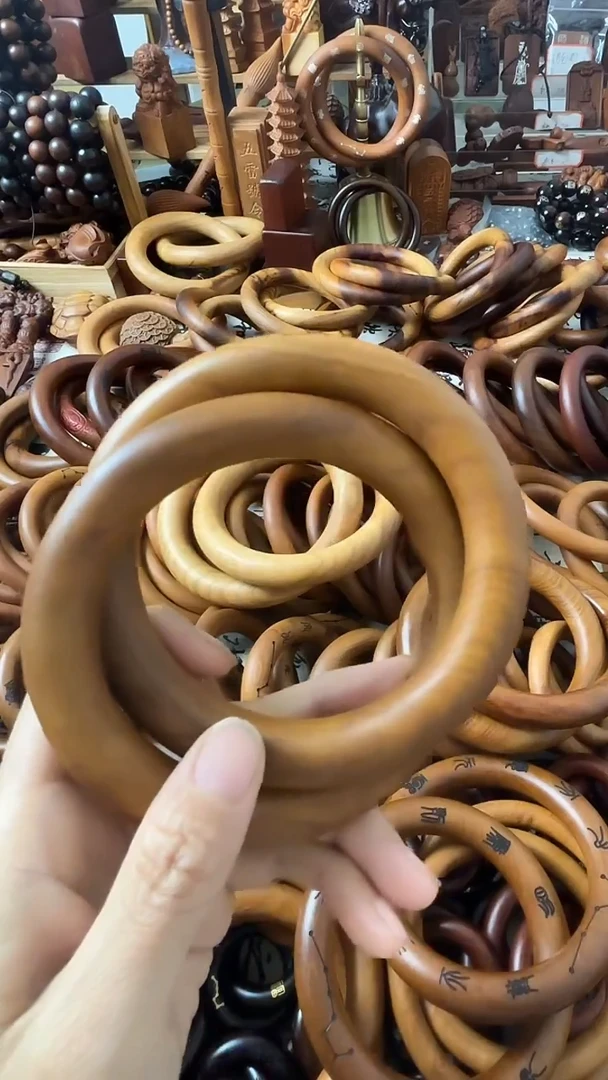 枣木晨***娘乾坤圈枣木75福利一物一拍