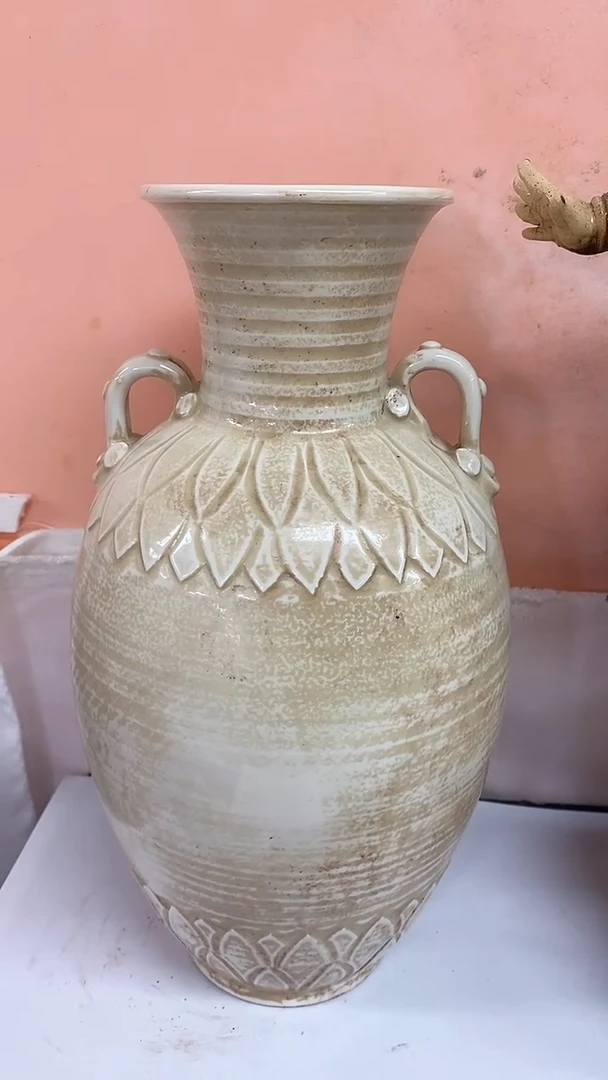 摆件瓷器888888888888888888888888