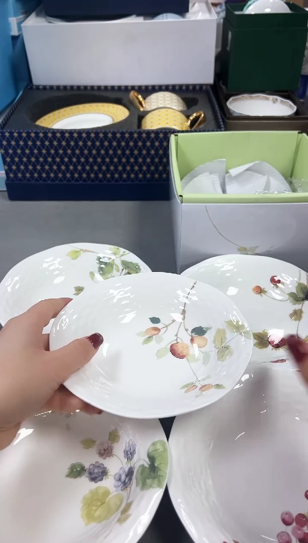 【闪购商品】瓷片新号开播，不计成本