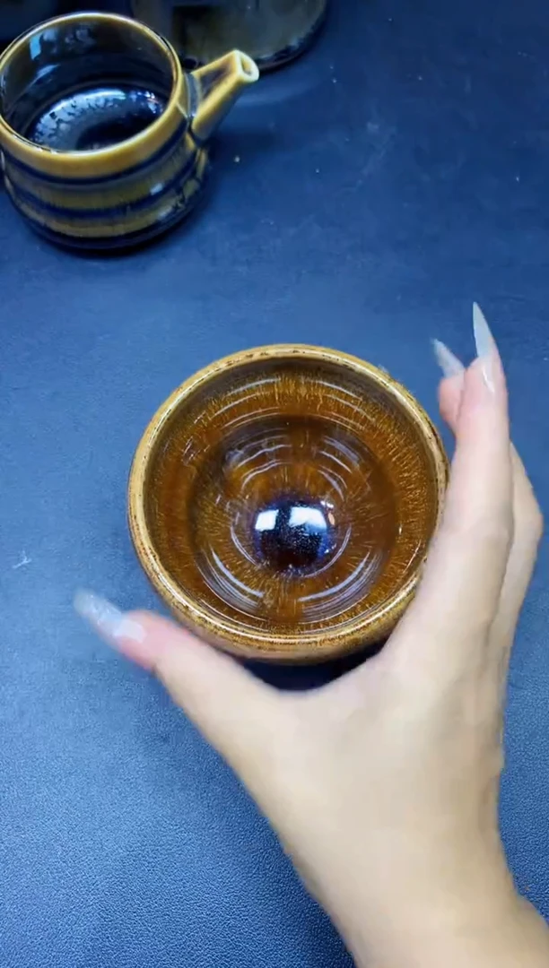 茶盏183
