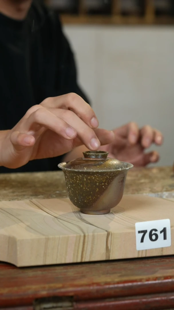 瓷片??标题标题标题标题