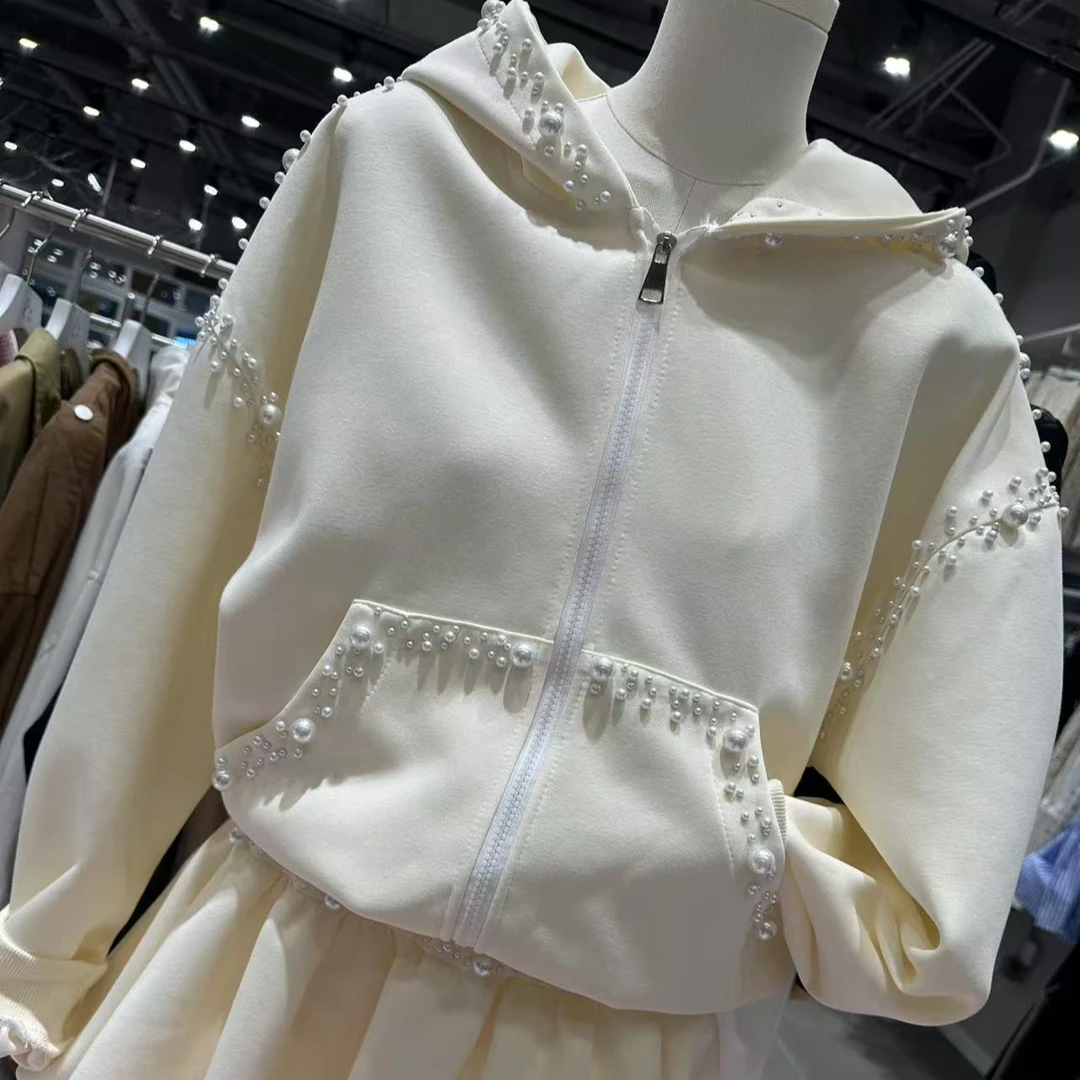 专用 YA051上衣单品链接 YA100