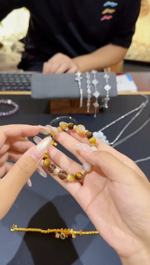 合成立方氧化锆铜合金159