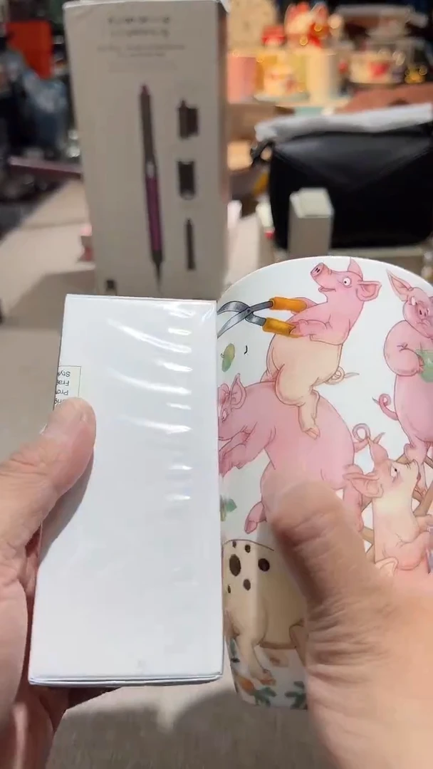【闪购商品】瓷片正品保真，清库存