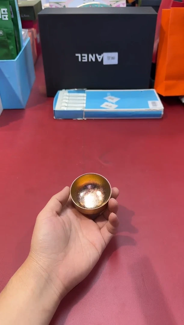 碗CT21全场正品，京东包邮