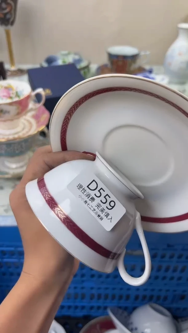 瓷吉**照559DDDDDDDDDDDD