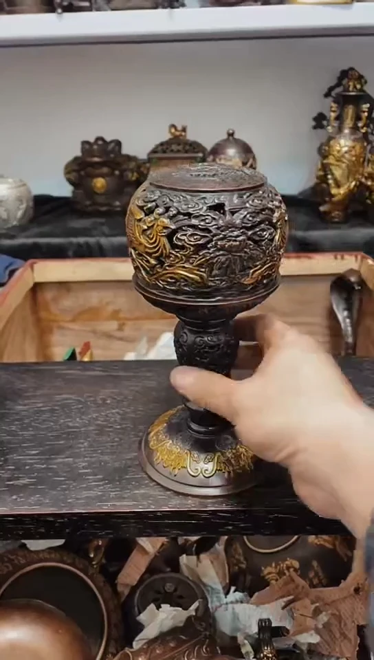 【闪购商品】0115李哥专属推荐链接