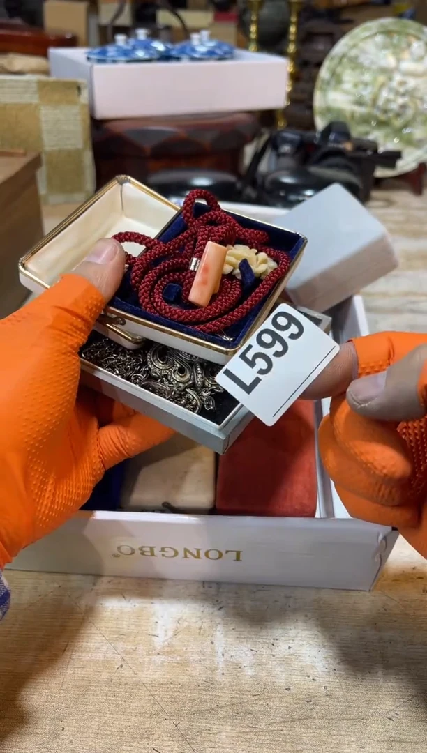 直播定闪专用链接凭*直播定闪专用链接