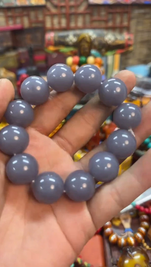 【闪购商品】和田玉1未镶嵌推荐好物如图所示