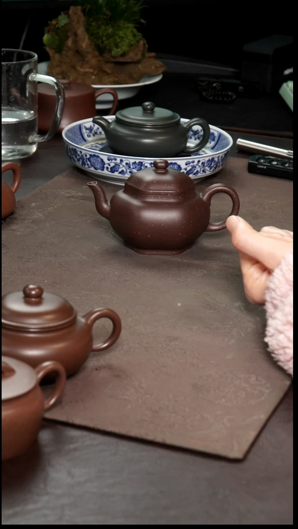 茶壶紫砂?****?111111111111111