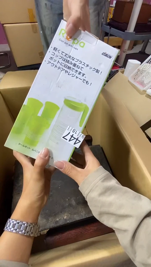 11111影*虫1111111111111111111