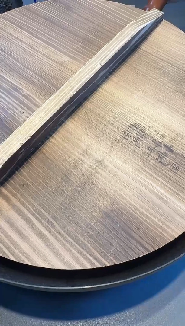 【闪购商品】瓷片新号开播啦全场福利保正保真