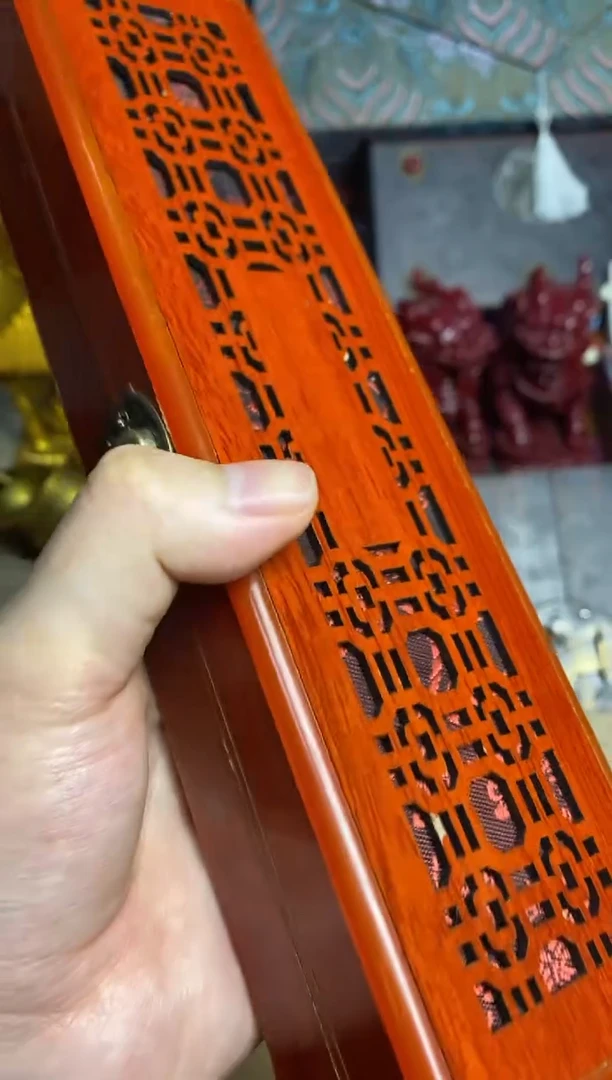 主播推荐主播推荐