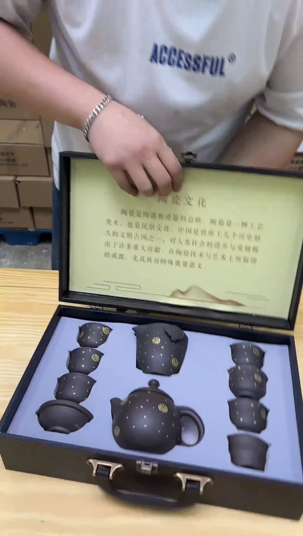 其他@@@@@@@@@@@@@@