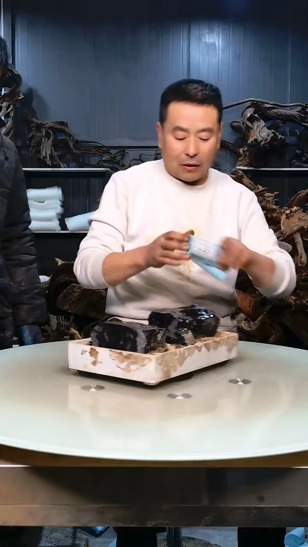 609清香阁清香阁清香阁