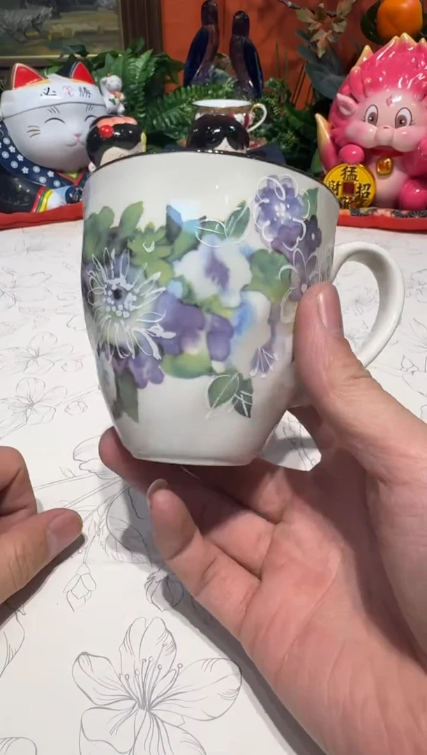 弟杯杯杯杯杯杯杯杯杯杯杯杯