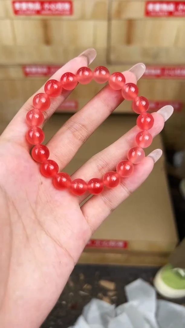 万家文玩阁海云母链接@@DC148