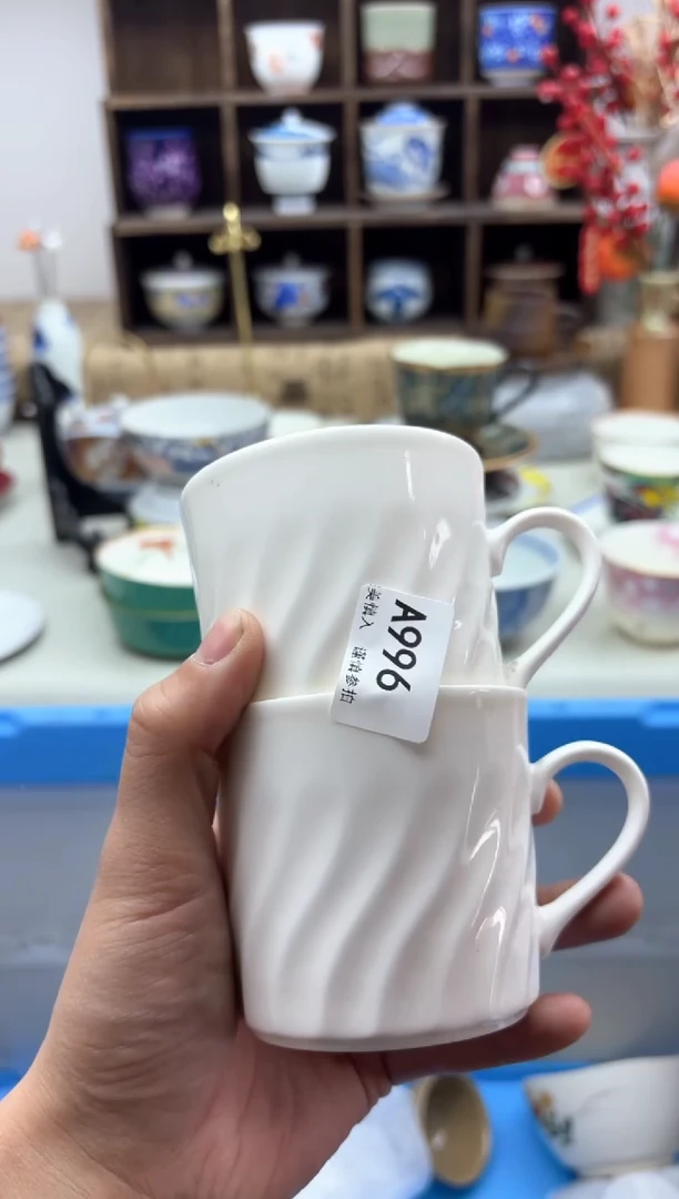【闪购商品】碟996A............