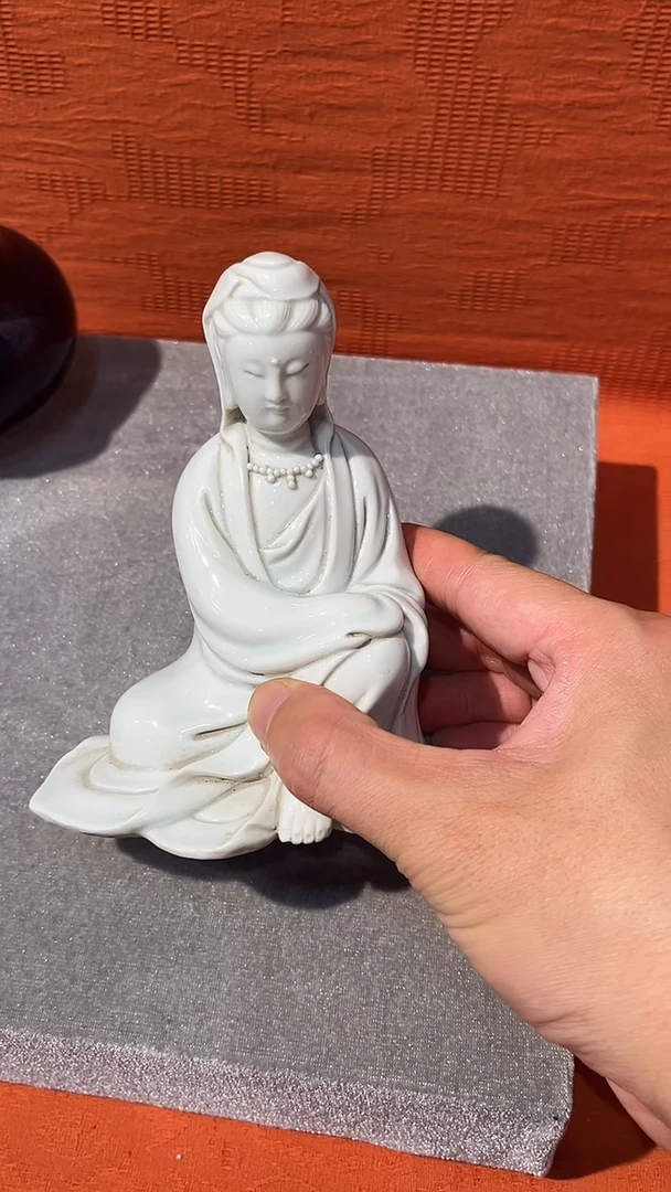 件瓷器8888888888
