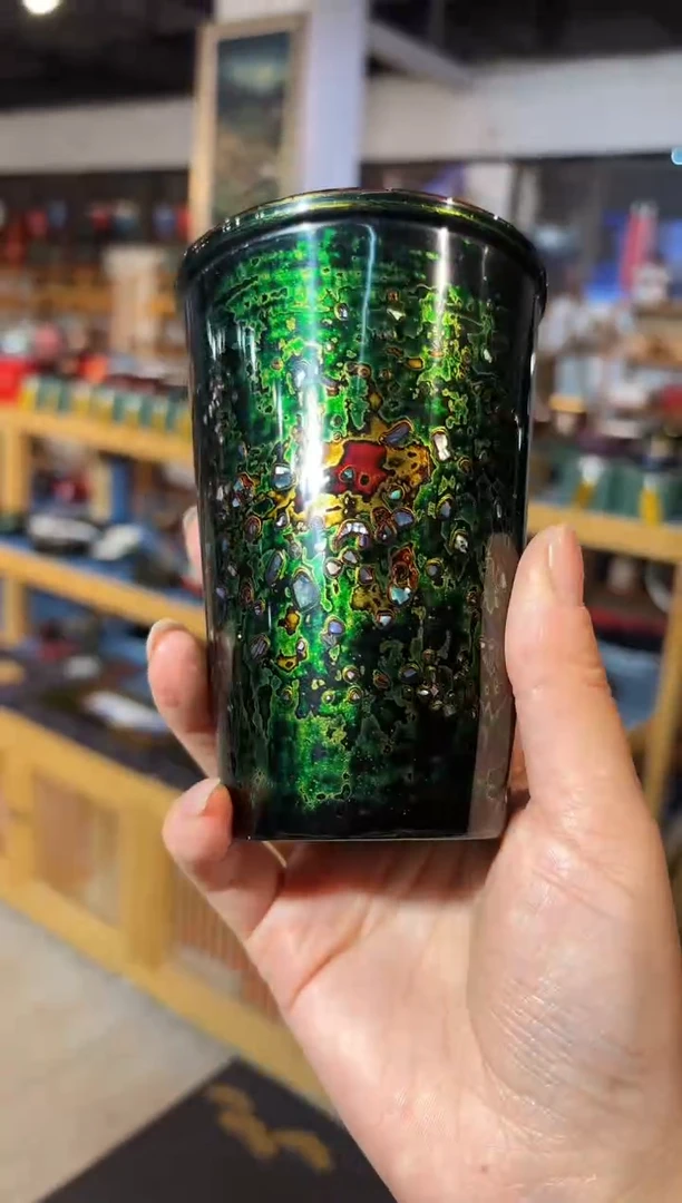 【闪购商品】@@LA          603