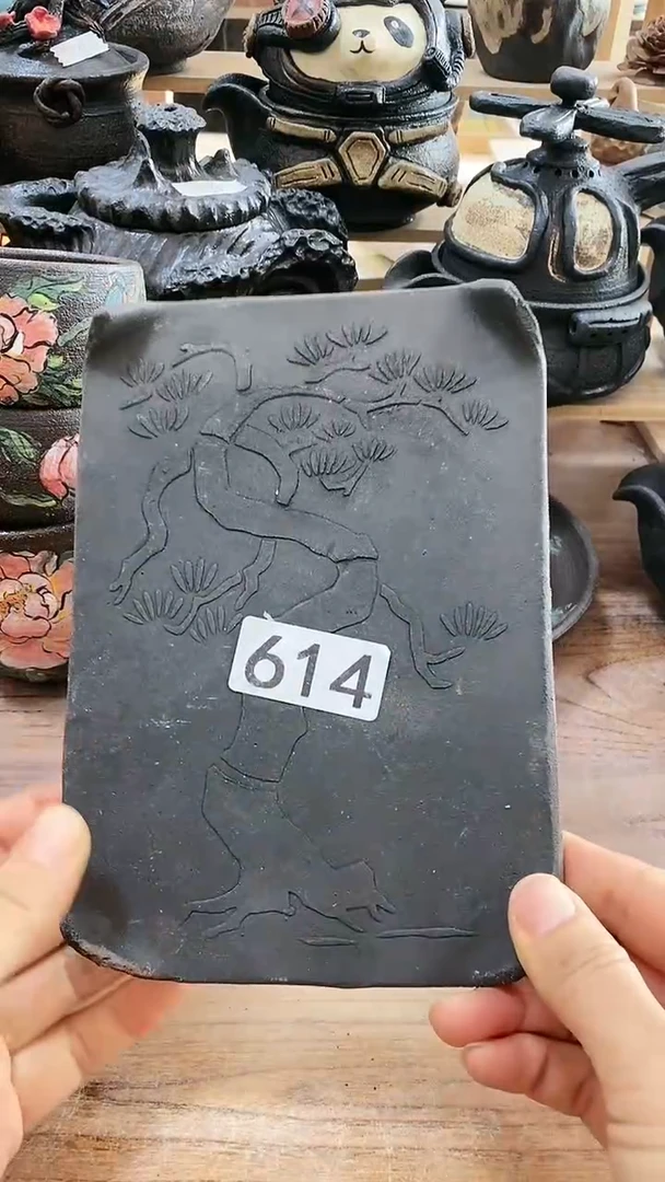 爱砂陶艺陶艺爱砂