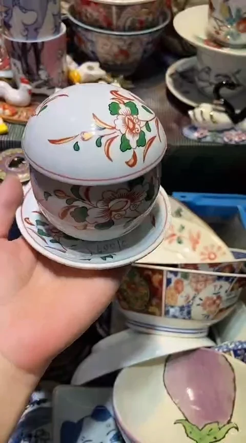 瓷片1111111111111@@1
